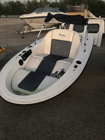 Image for 2018, November 10th | Winter Car & Consignment Auction