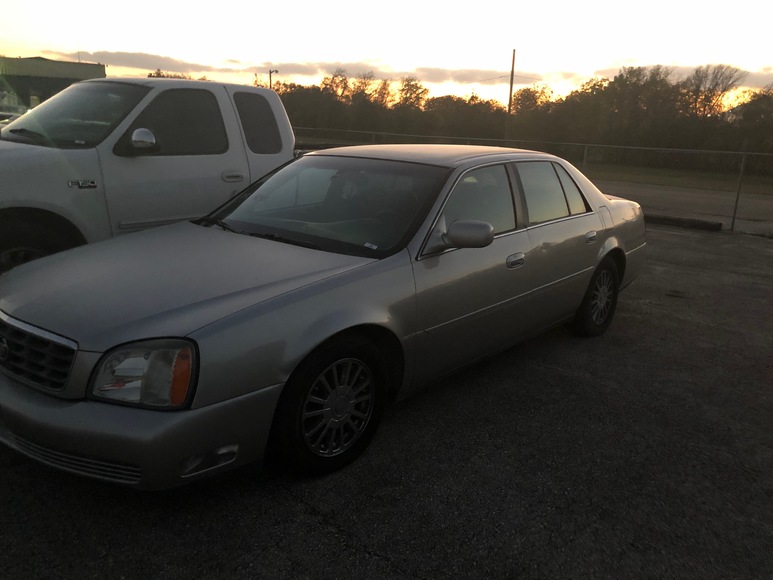 Image for 2018, November 10th | Winter Car & Consignment Auction