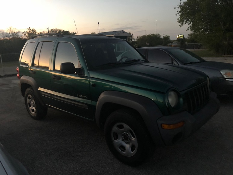 Image for 2018, November 10th | Winter Car & Consignment Auction