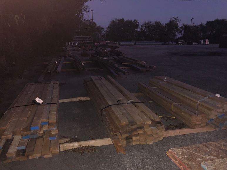 Image for 2018, November 10th | Winter Car & Consignment Auction