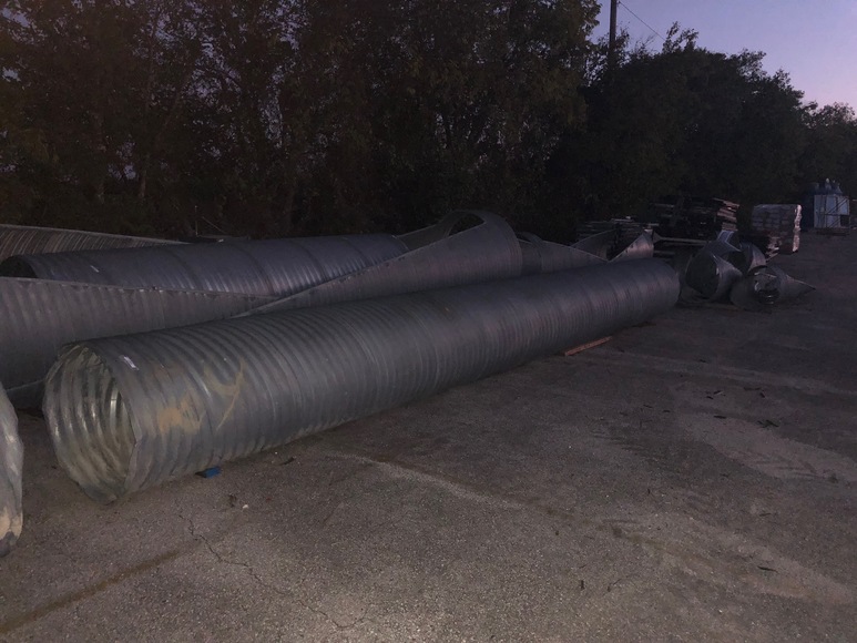 Image for 2018, November 10th | Winter Car & Consignment Auction