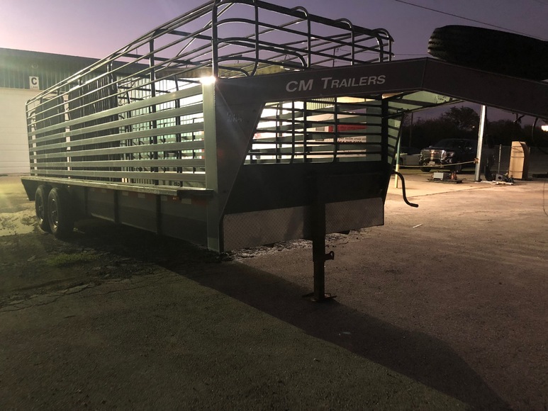 Image for 2018, November 10th | Winter Car & Consignment Auction