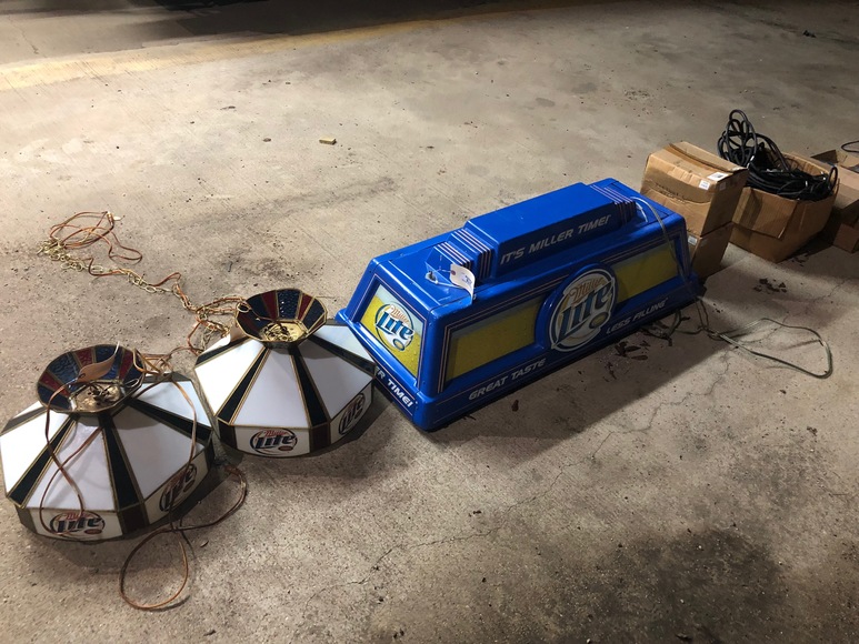 Image for 2018, November 10th | Winter Car & Consignment Auction