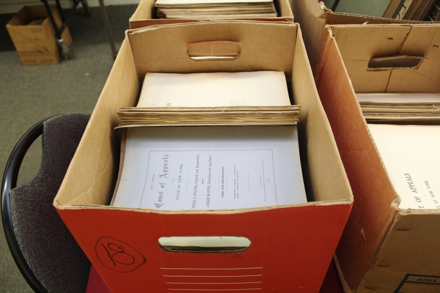 Image for Antique Book, Postcard and Ephemera Auction: 11-8-18