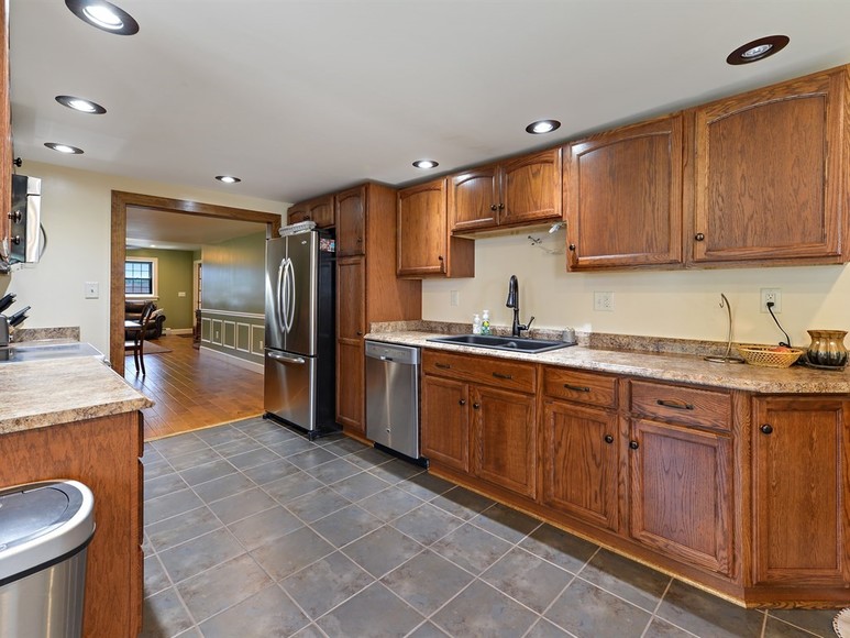 Image for 1711 Blacks Bridge Road - Annville, PA