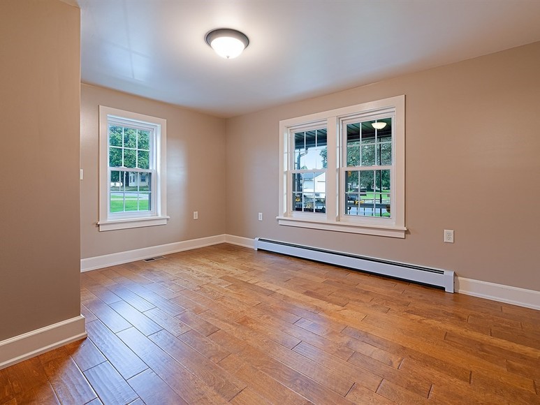 Image for 1711 Blacks Bridge Road - Annville, PA