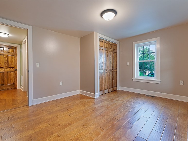 Image for 1711 Blacks Bridge Road - Annville, PA