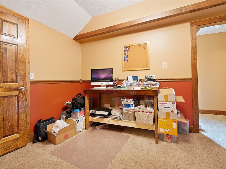 Image for 1711 Blacks Bridge Road - Annville, PA