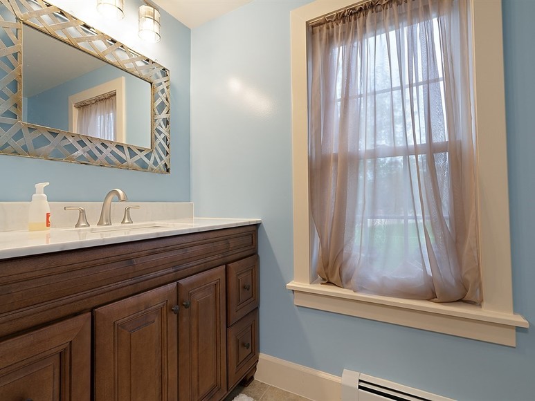 Image for 1711 Blacks Bridge Road - Annville, PA