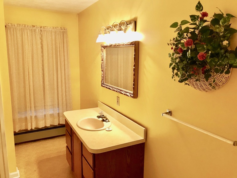 Image for Solid 3 BR/3 BA Brick Ranch Style Home w/Basement--Sells to the Highest Bidder!!