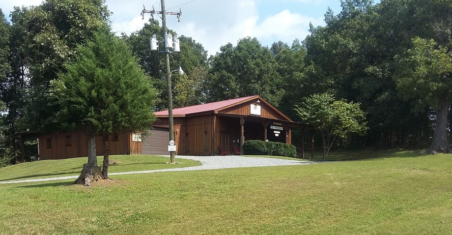 Image for 8243 Smith Mountain Lake Parkway