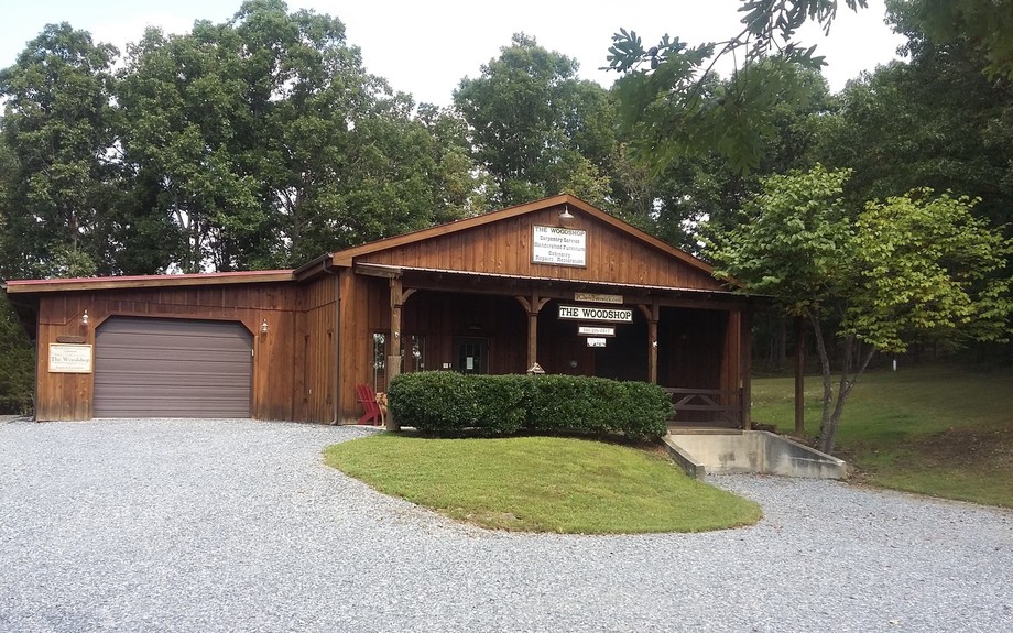 Image for 8243 Smith Mountain Lake Parkway