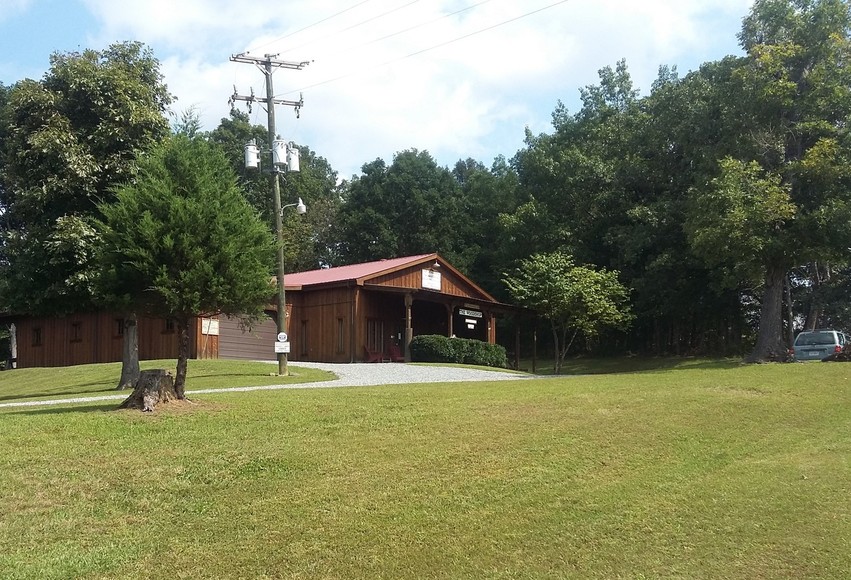 Image for 8243 Smith Mountain Lake Parkway