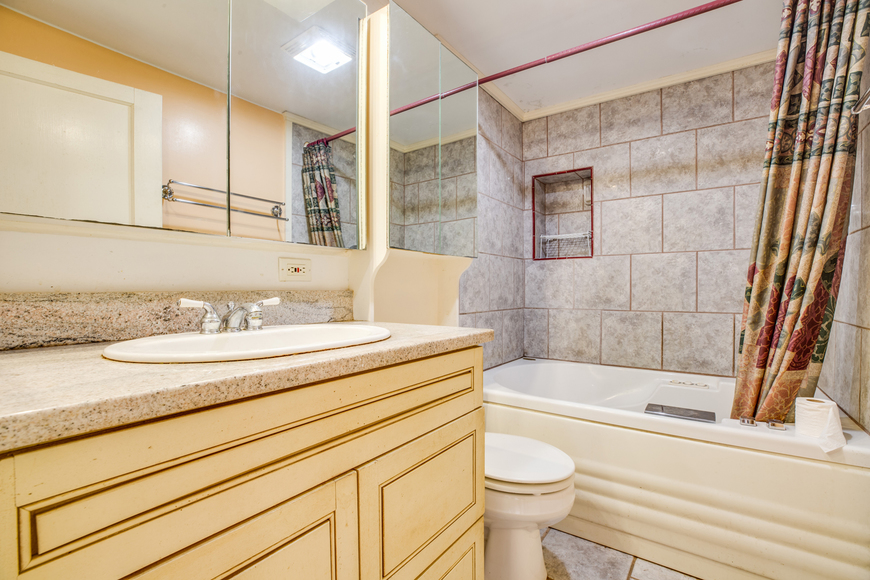 Image for Parcels 1 & 2 - 3 BR/2 BA Farm House (circa 1890), Large Barn, Outbuildings, Pond & Fruit Trees on 50 +/- Acres (offered in 2 parcels)--Sells to the Highest Bidder!!