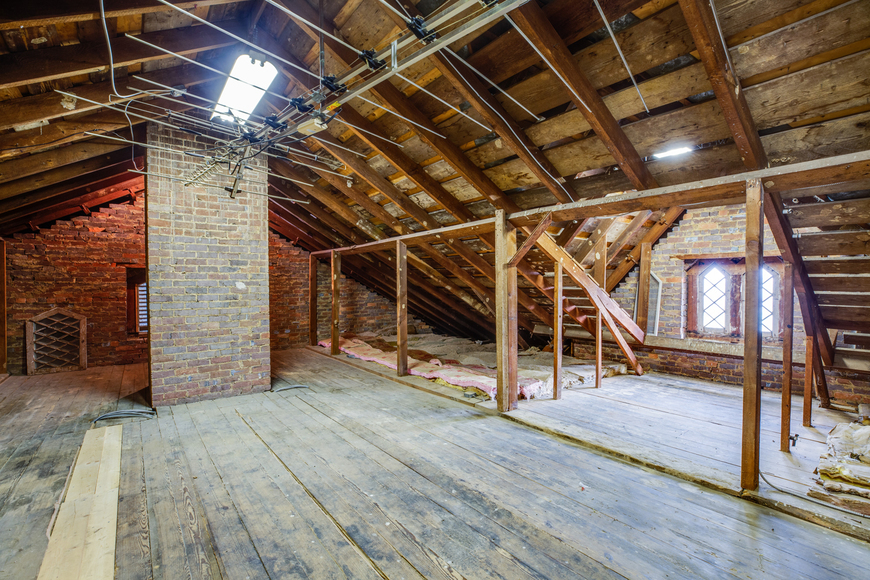 Image for Bear Wallow Farm/David Fultz House:  35 +/- Acres--Immaculately Restored and Historic 4 BR Home, Barn, Pastures & Fencing