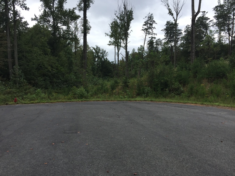 Image for ABSOLUTE Trustee Auction (Stanardsville, VA)