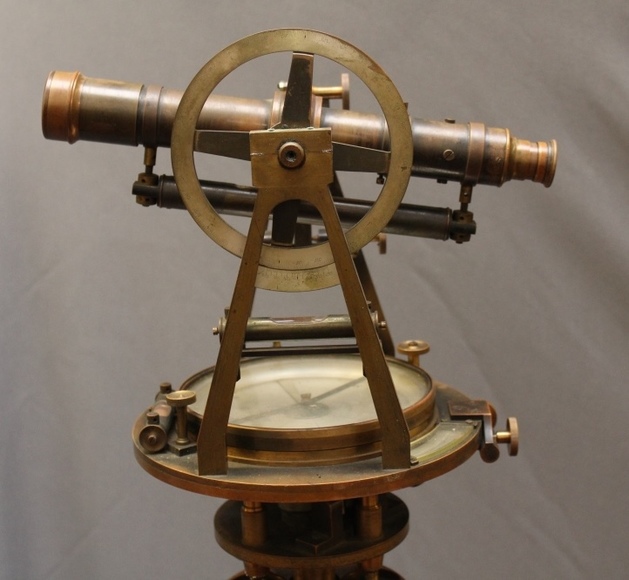 Image for Gallery Auction: 11-15-18 **Being Held As Scheduled at 10:00 AM**