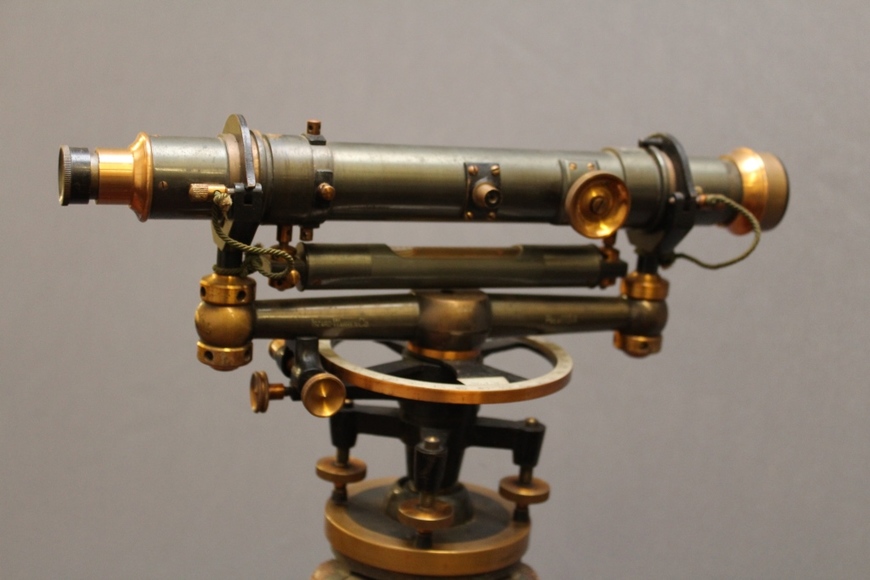 Image for Gallery Auction: 11-15-18 **Being Held As Scheduled at 10:00 AM**