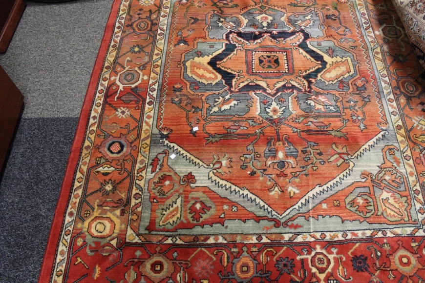 Image for Gallery Auction: 11-15-18 **Being Held As Scheduled at 10:00 AM**