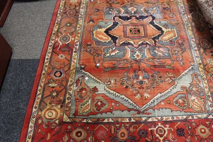 Image for Gallery Auction: 11-15-18 **Being Held As Scheduled at 10:00 AM**