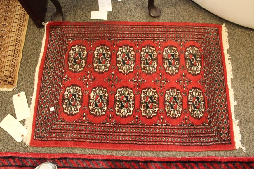 Image for Gallery Auction: 11-15-18 **Being Held As Scheduled at 10:00 AM**