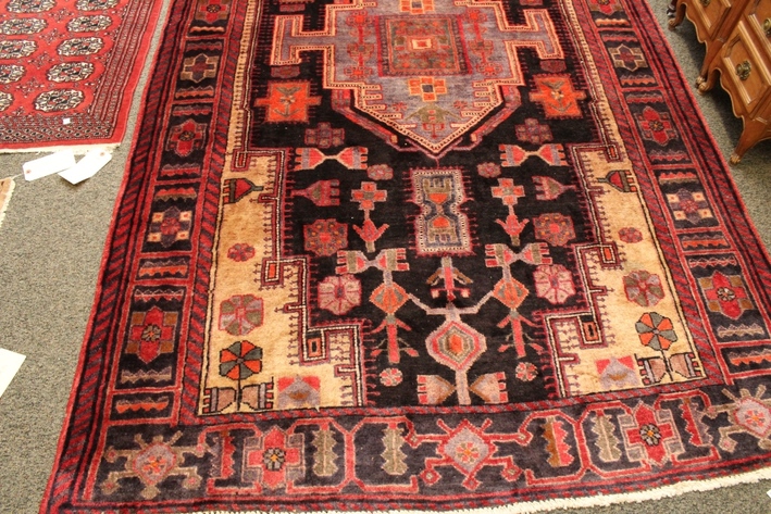 Image for Gallery Auction: 11-15-18 **Being Held As Scheduled at 10:00 AM**