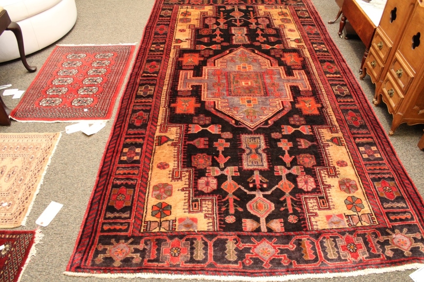 Image for Gallery Auction: 11-15-18 **Being Held As Scheduled at 10:00 AM**