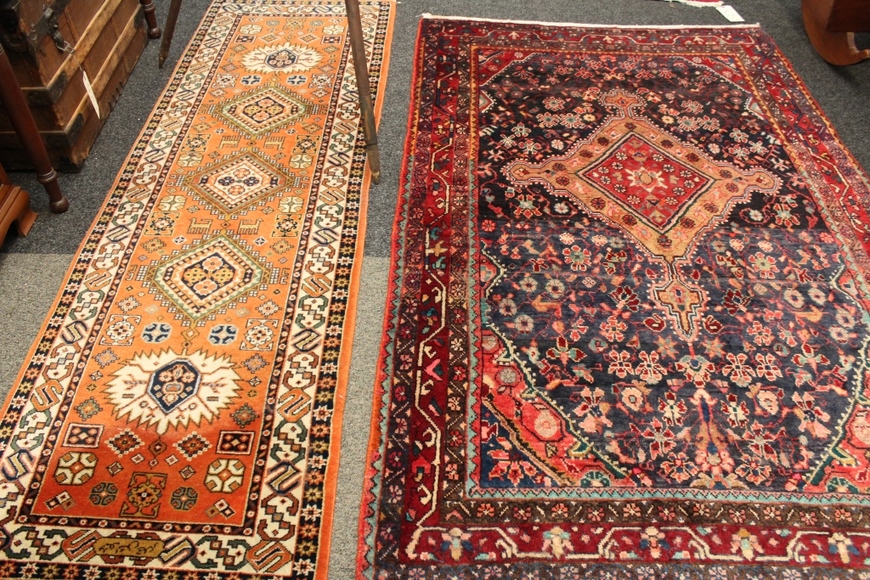 Image for Gallery Auction: 11-15-18 **Being Held As Scheduled at 10:00 AM**