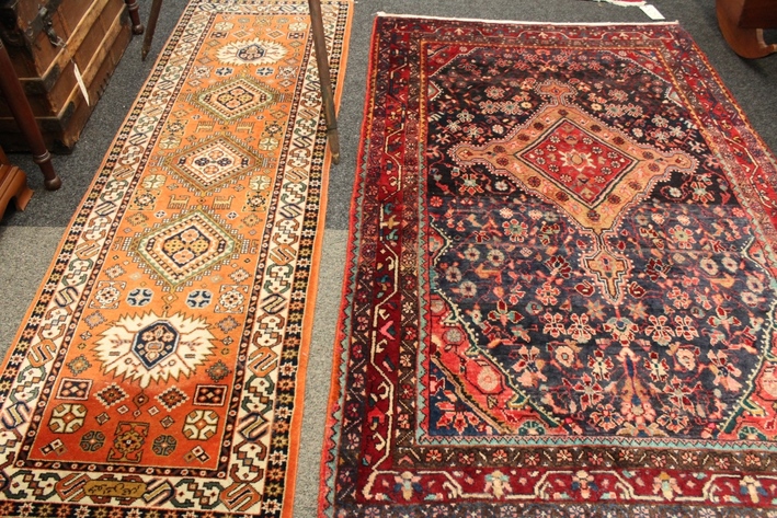 Image for Gallery Auction: 11-15-18 **Being Held As Scheduled at 10:00 AM**