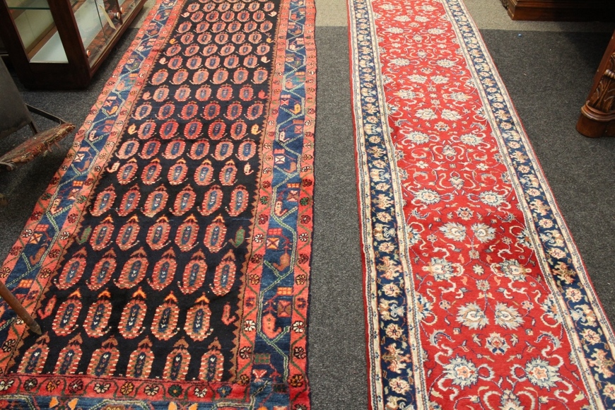 Image for Gallery Auction: 11-15-18 **Being Held As Scheduled at 10:00 AM**