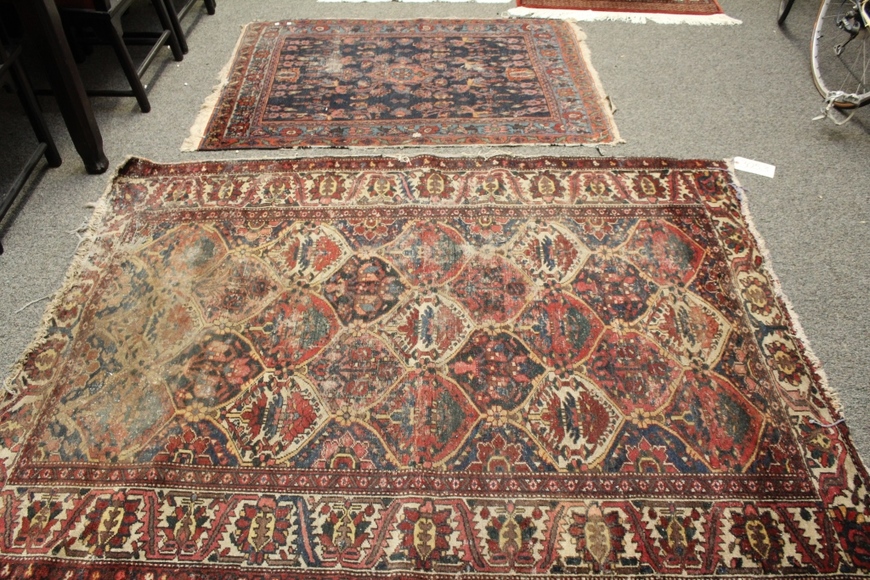 Image for Gallery Auction: 11-15-18 **Being Held As Scheduled at 10:00 AM**