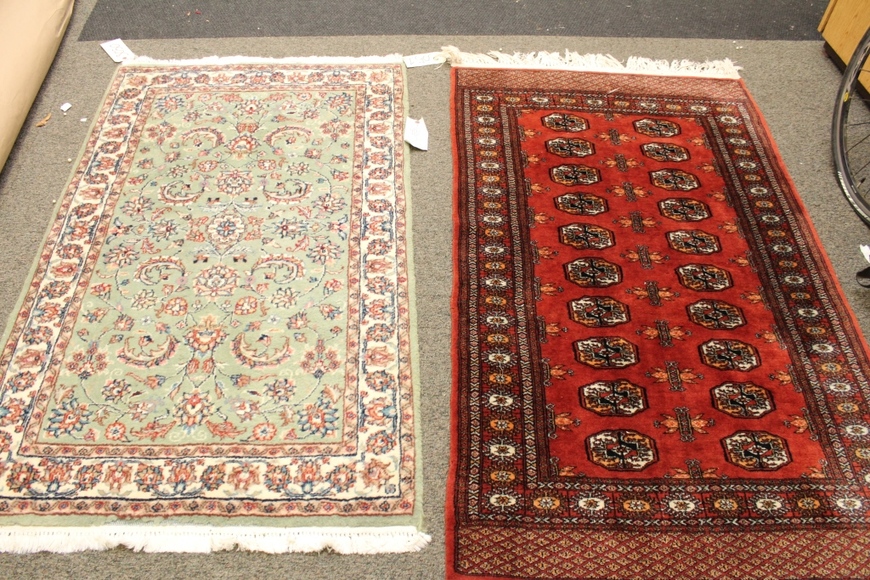 Image for Gallery Auction: 11-15-18 **Being Held As Scheduled at 10:00 AM**