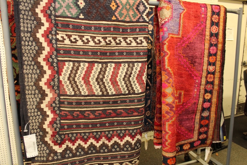 Image for Gallery Auction: 11-15-18 **Being Held As Scheduled at 10:00 AM**