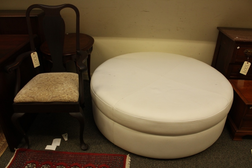 Image for Gallery Auction: 11-15-18 **Being Held As Scheduled at 10:00 AM**