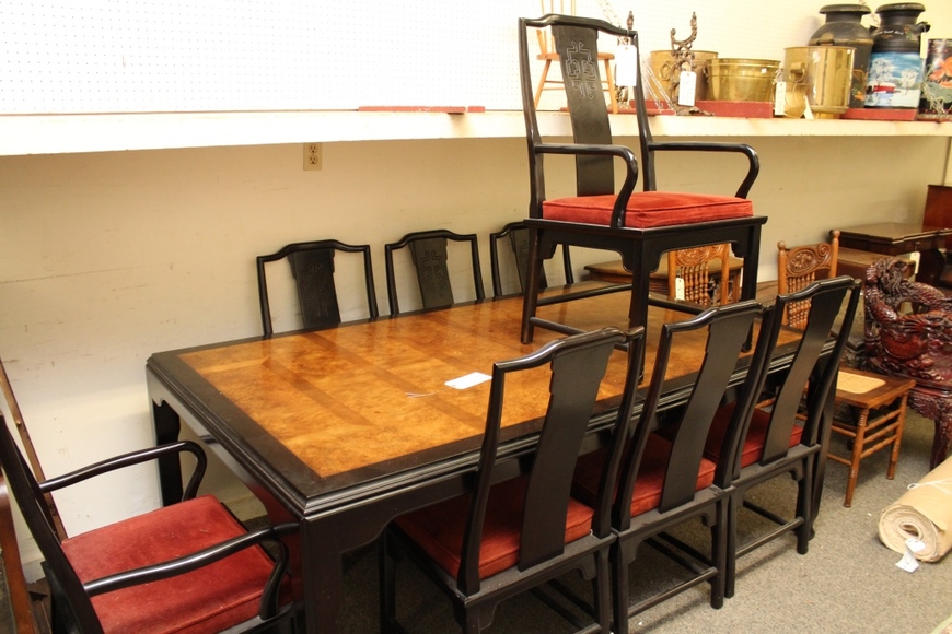 Image for Gallery Auction: 11-15-18 **Being Held As Scheduled at 10:00 AM**