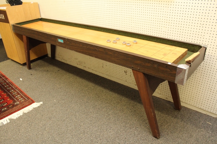 Image for Gallery Auction: 11-15-18 **Being Held As Scheduled at 10:00 AM**