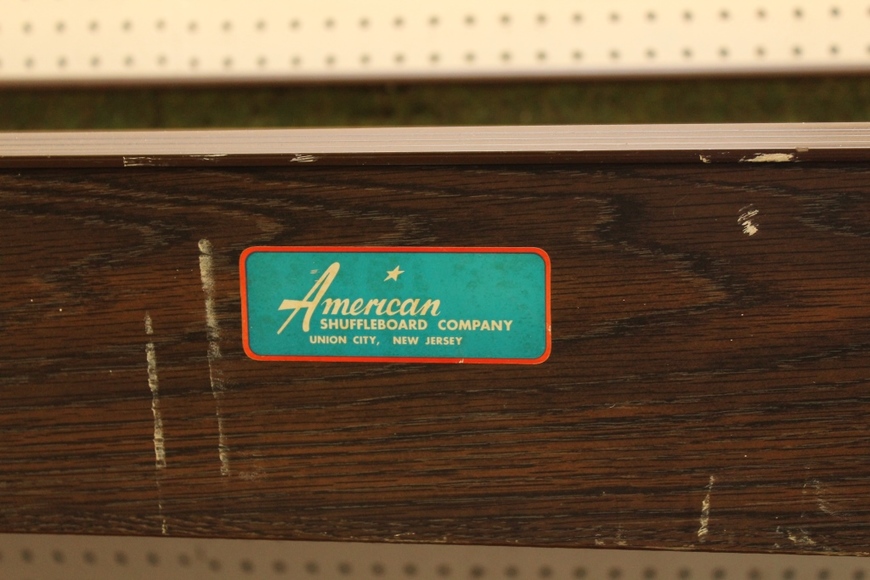 Image for Gallery Auction: 11-15-18 **Being Held As Scheduled at 10:00 AM**