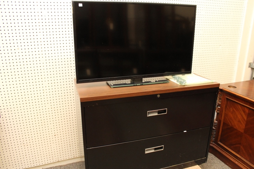 Image for Gallery Auction: 11-15-18 **Being Held As Scheduled at 10:00 AM**