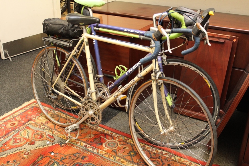 Image for Gallery Auction: 11-15-18 **Being Held As Scheduled at 10:00 AM**