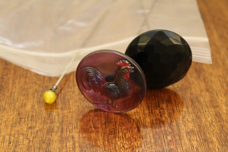 Image for Gallery Auction: 11-15-18 **Being Held As Scheduled at 10:00 AM**