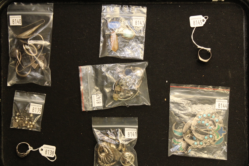 Image for Gallery Auction: 11-15-18 **Being Held As Scheduled at 10:00 AM**