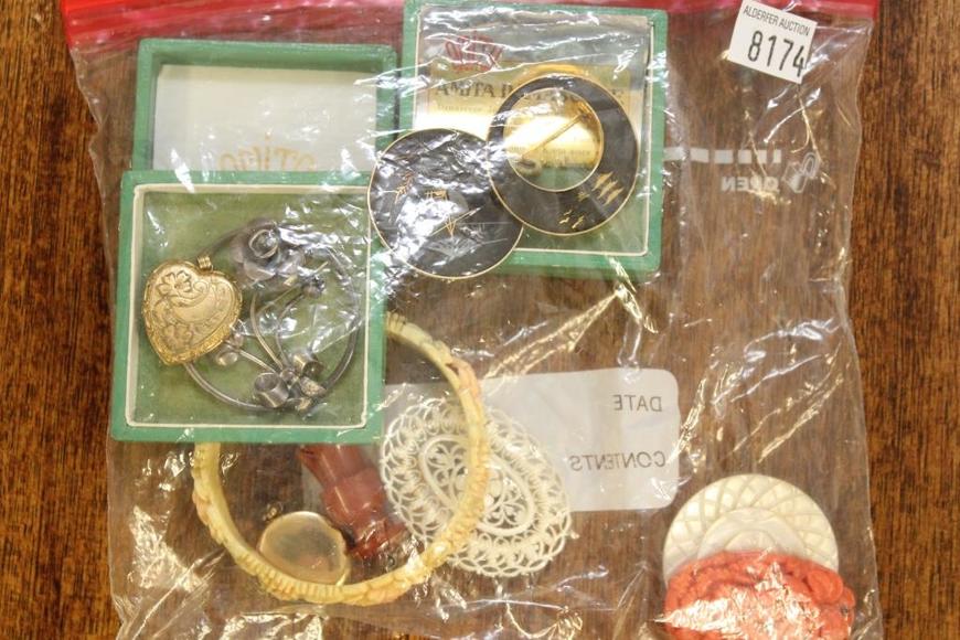 Image for Gallery Auction: 11-15-18 **Being Held As Scheduled at 10:00 AM**