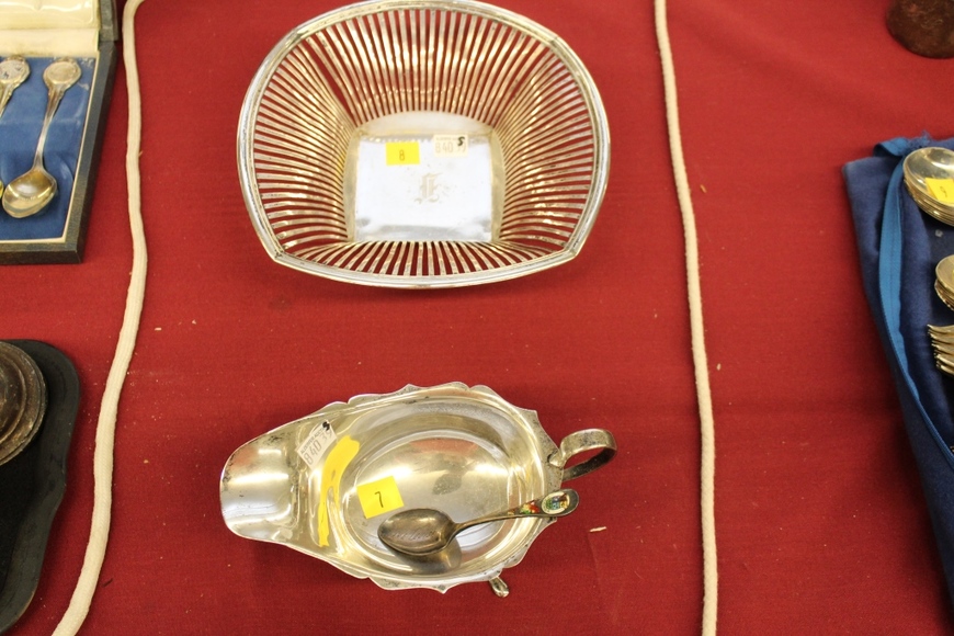 Image for Gallery Auction: 11-15-18 **Being Held As Scheduled at 10:00 AM**