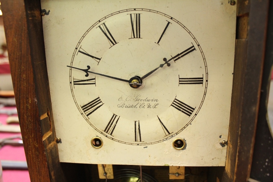 Image for Gallery Auction: 11-15-18 **Being Held As Scheduled at 10:00 AM**