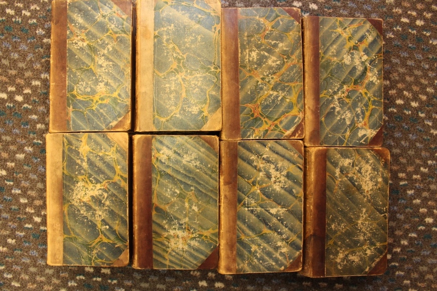 Image for Gallery Auction: 11-15-18 **Being Held As Scheduled at 10:00 AM**