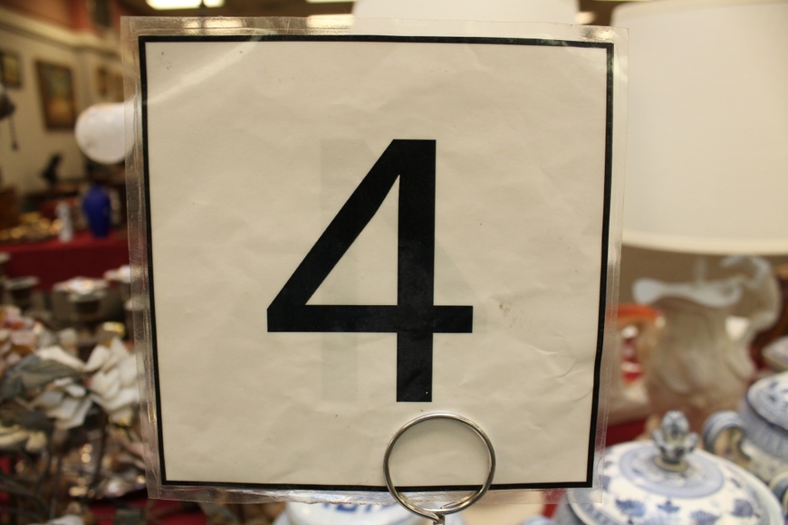 Image for Gallery Auction: 11-15-18 **Being Held As Scheduled at 10:00 AM**