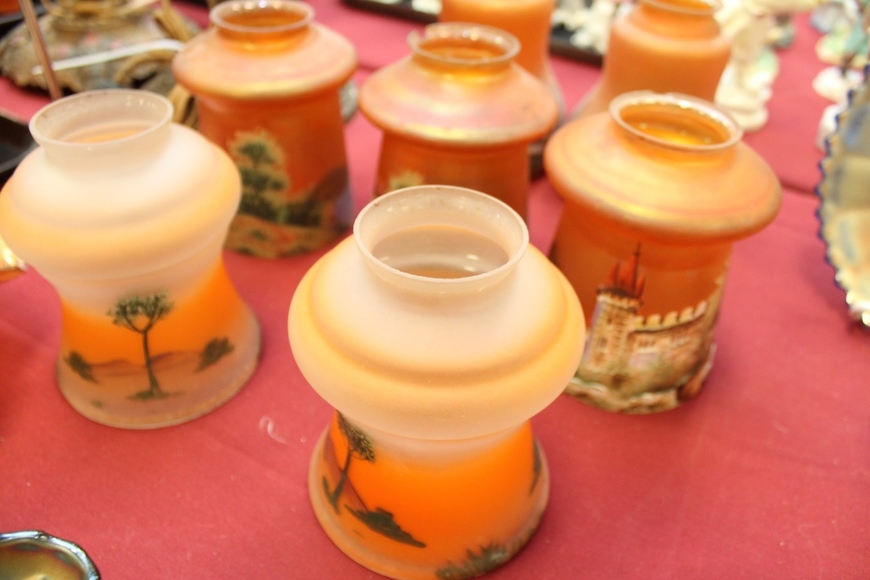 Image for Gallery Auction: 11-15-18 **Being Held As Scheduled at 10:00 AM**