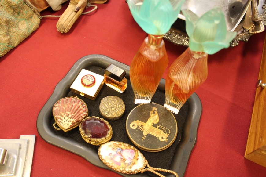 Image for Gallery Auction: 11-15-18 **Being Held As Scheduled at 10:00 AM**