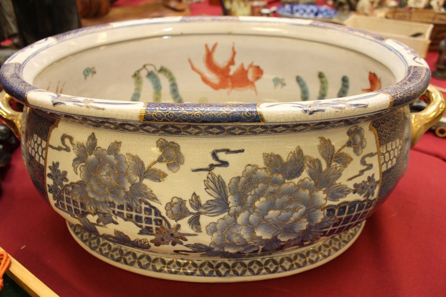 Image for Gallery Auction: 11-15-18 **Being Held As Scheduled at 10:00 AM**