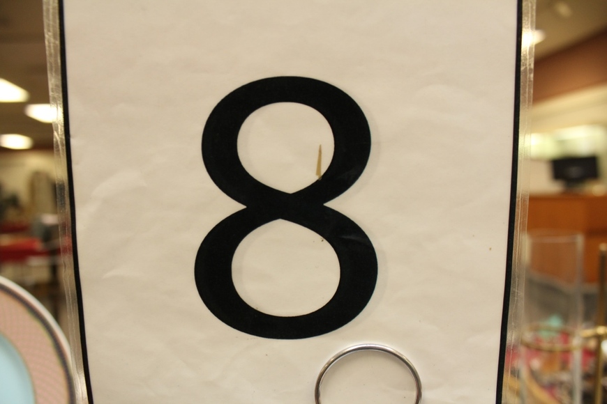 Image for Gallery Auction: 11-15-18 **Being Held As Scheduled at 10:00 AM**